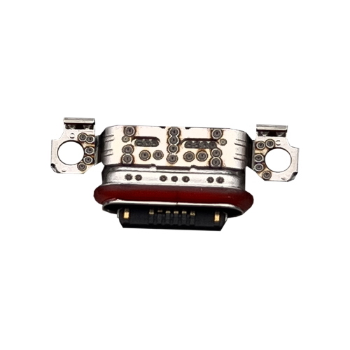 CONNETTORE RICARICA PER OPPO A5m 4G CPH2727 / A5 4G CPH2727 / A5x 4G CPH2725 / A5 PRO 4G CPH2711