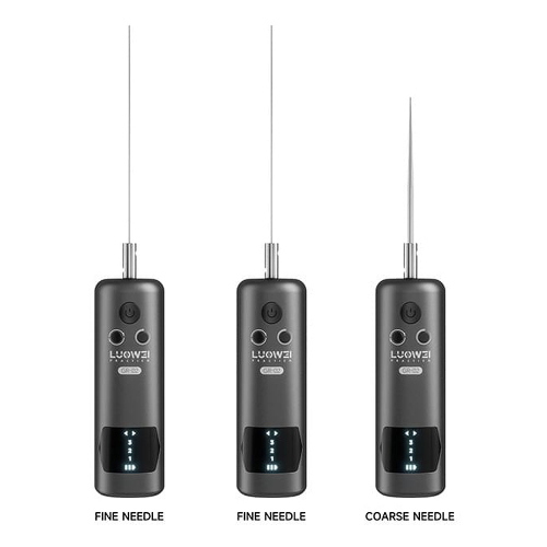 RIMUOVICOLLA LUOWEI LW-GR-02 PER LCD OCA GLUE