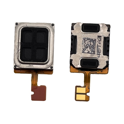 ALTOPARLANTE PER XIAOMI REDMI NOTE 14 4G 24117RN76E / NOTE 15 5G 25098RA98G / POCO M7 PRO 5G 2409FPCC4G 