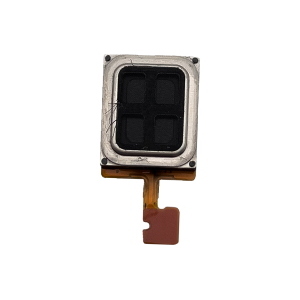 ALTOPARLANTE PER XIAOMI REDMI NOTE 14 4G 24117RN76E / NOTE 15 5G 25098RA98G / POCO M7 PRO 5G 2409FPCC4G 