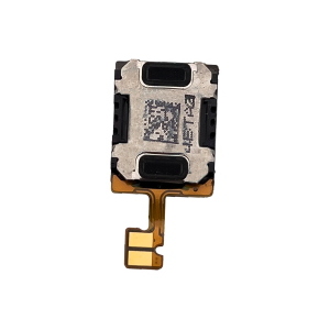 ALTOPARLANTE PER XIAOMI REDMI NOTE 14 4G 24117RN76E / NOTE 15 5G 25098RA98G / POCO M7 PRO 5G 2409FPCC4G 
