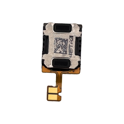 ALTOPARLANTE PER XIAOMI REDMI NOTE 14 4G 24117RN76E / NOTE 15 5G 25098RA98G / POCO M7 PRO 5G 2409FPCC4G 