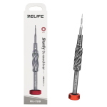 CACCIAVITE CON PUNTA 4IP RELIFE RL-728 IP17 2D