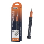 CACCIAVITE CON PUNTA 4IP RELIFE RL-726 IP17 3D