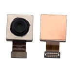 FOTOCAMERA POSTERIORE PER XIAOMI REDMI NOTE 14 5G 108MP