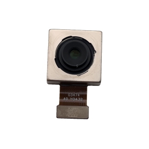 FOTOCAMERA POSTERIORE PER XIAOMI REDMI NOTE 14 5G 108MP