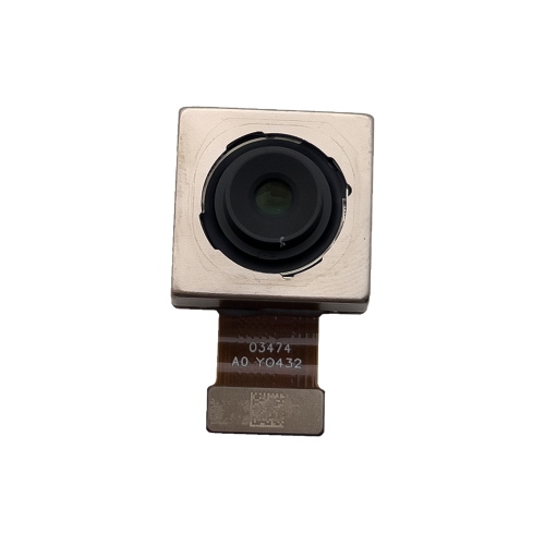 FOTOCAMERA POSTERIORE PER XIAOMI REDMI NOTE 14 5G 108MP