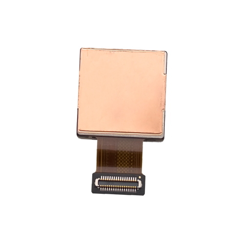 FOTOCAMERA POSTERIORE PER XIAOMI REDMI NOTE 14 5G 108MP