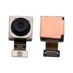 FOTOCAMERA POSTERIORE PER XIAOMI REDMI NOTE 15 4G 2510DRA23E 2510DRA23G 108MP (WIDE)