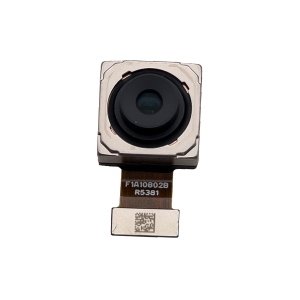FOTOCAMERA POSTERIORE PER XIAOMI REDMI NOTE 15 4G 2510DRA23E 2510DRA23G 108MP (WIDE)