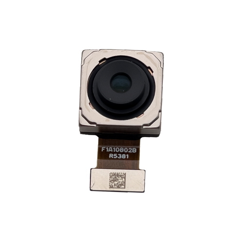 FOTOCAMERA POSTERIORE PER XIAOMI REDMI NOTE 15 4G 2510DRA23E 2510DRA23G 108MP (WIDE)