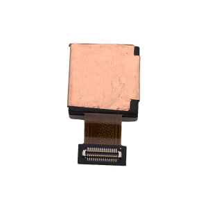 FOTOCAMERA POSTERIORE PER XIAOMI REDMI NOTE 15 4G 2510DRA23E 2510DRA23G 108MP (WIDE)