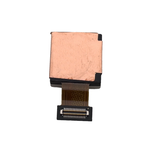 FOTOCAMERA POSTERIORE PER XIAOMI REDMI NOTE 15 4G 2510DRA23E 2510DRA23G 108MP (WIDE)