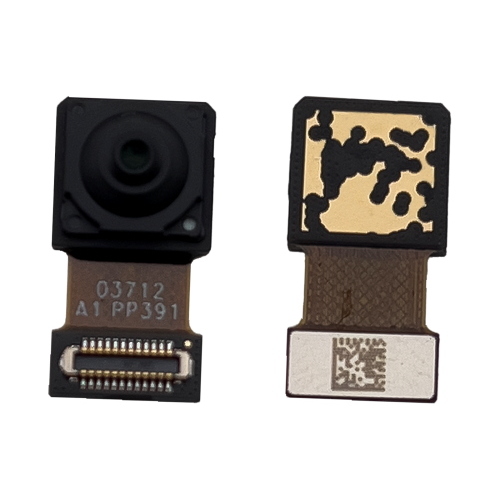 FOTOCAMERA ANTERIORE PER XIAOMI REDMI NOTE 15 4G 2510DRA23E / NOTE 15 5G 25098RA98G / POCO M8 5G 25118PC98G 20MP 