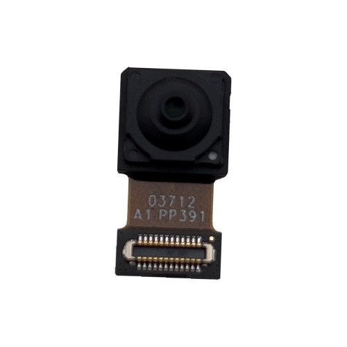 FOTOCAMERA ANTERIORE PER XIAOMI REDMI NOTE 15 4G 2510DRA23E / NOTE 15 5G 25098RA98G / POCO M8 5G 25118PC98G 20MP 