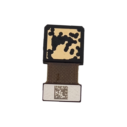 FOTOCAMERA ANTERIORE PER XIAOMI REDMI NOTE 15 4G 2510DRA23E / NOTE 15 5G 25098RA98G / POCO M8 5G 25118PC98G 20MP 
