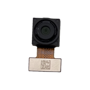 FOTOCAMERA POSTERIORE PER XIAOMI REDMI NOTE 15 4G 2510DRA23E 2510DRA23G 2MP (DEPTH)