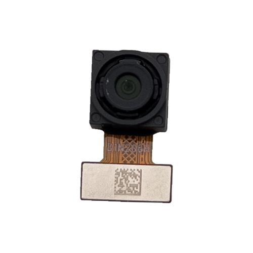 FOTOCAMERA POSTERIORE PER XIAOMI REDMI NOTE 15 4G 2510DRA23E 2510DRA23G 2MP (DEPTH)