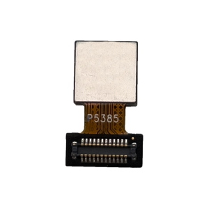 FOTOCAMERA POSTERIORE PER XIAOMI REDMI NOTE 15 4G 2510DRA23E 2510DRA23G 2MP (DEPTH)
