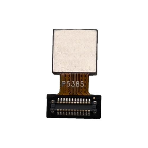 FOTOCAMERA POSTERIORE PER XIAOMI REDMI NOTE 15 4G 2510DRA23E 2510DRA23G 2MP (DEPTH)