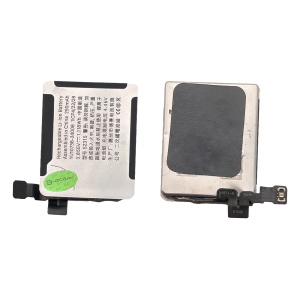 BATTERIA PER APPLE WATCH SERIE 10 42mm S2315 (G+OCA PRO)