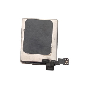 BATTERIA PER APPLE WATCH SERIE 10 42mm S2315 (G+OCA PRO)