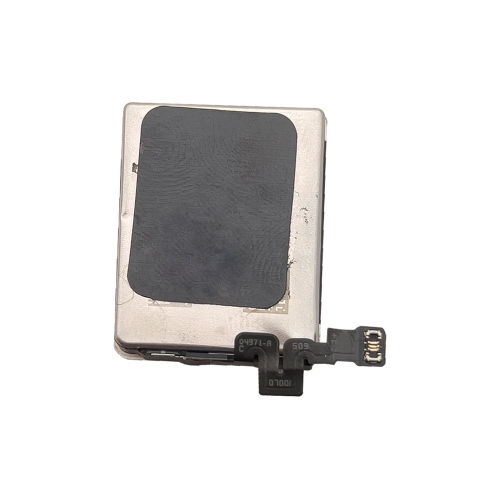 BATTERIA PER APPLE WATCH SERIE 10 42mm S2315 (G+OCA PRO)