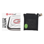BATTERY FOR APPLE WATCH SERIE 10 46mm S2319 (G+OCA PRO)