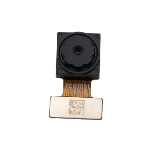 FOTOCAMERA POSTERIORE PER XIAOMI REDMI A3 4G 23129RN51X 23129RN51H 0.08MP SECONDARIA 