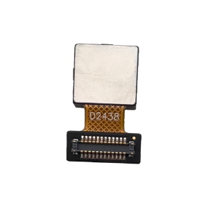 FOTOCAMERA POSTERIORE PER XIAOMI REDMI A3 4G 23129RN51X 23129RN51H 0.08MP SECONDARIA 