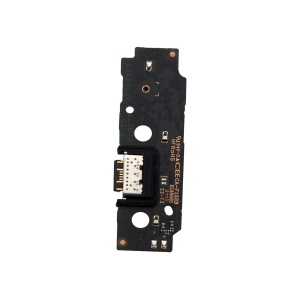 PCB RICARICA PER XIAOMI A3 4G 23129RN51X 23129RN51H 5600020C3Y00