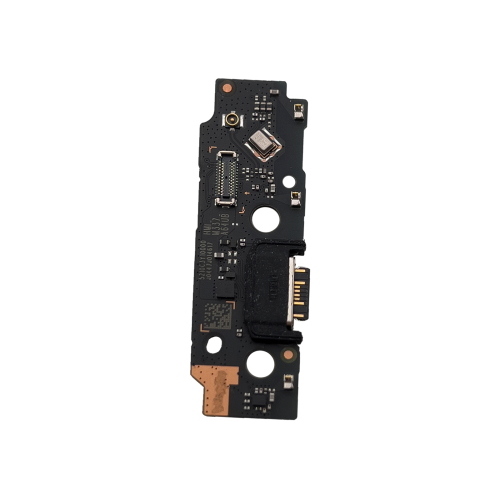 PCB RICARICA PER XIAOMI A3 4G 23129RN51X 23129RN51H 5600020C3Y00
