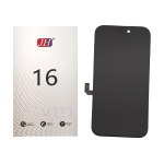 PANTALLA LCD PARA IPHONE 16 (INCELL JH HD+ IC Cambiable)