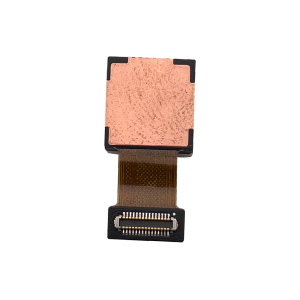 FOTOCAMERA POSTERIORE PER XIAOMI REDMI 13C 5G 23124RN87G 50MP (MAIN) 