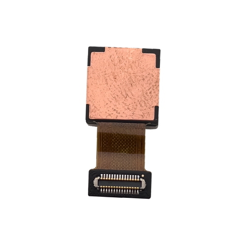 FOTOCAMERA POSTERIORE PER XIAOMI REDMI 13C 5G 23124RN87G 50MP (MAIN) 