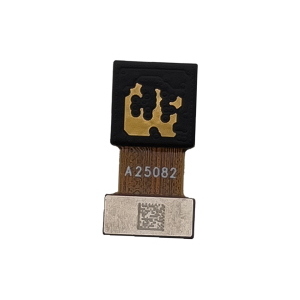 FOTOCAMERA ANTERIORE PER XIAOMI REDMI 13C 5G 23124RN87G 5MP 