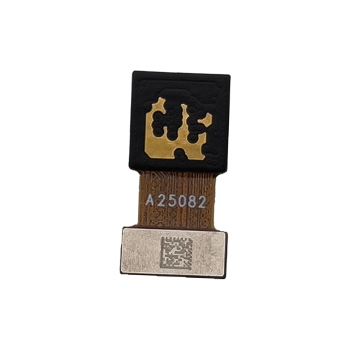 FOTOCAMERA ANTERIORE PER XIAOMI REDMI 13C 5G 23124RN87G 5MP 