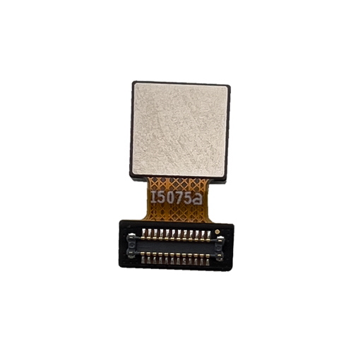 FOTOCAMERA POSTERIORE PER XIAOMI REDMI 13C 5G 23124RN87G 2MP 