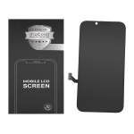 BILDSCHIRM LCD FUR IPHONE 16e / 17e (INCELL iTruColor CLASSIC SERIES IC Austauschbar)