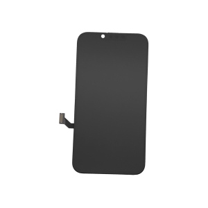 BILDSCHIRM LCD FUR IPHONE 16e / 17e (INCELL iTruColor CLASSIC SERIES IC Austauschbar)