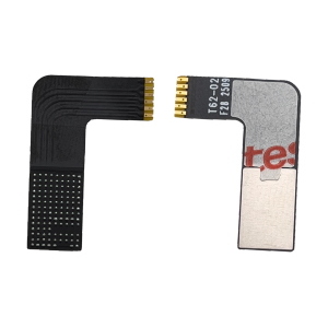 BILDSCHIRM LCD FUR IPHONE 16e / 17e (INCELL iTruColor CLASSIC SERIES IC Austauschbar)