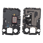ALTOPARLANTE A366B A36 5G CON SUPPORTO SUPERIORE