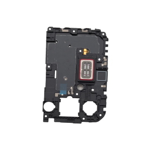 ALTOPARLANTE A366B A36 5G CON SUPPORTO SUPERIORE