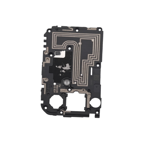 ALTOPARLANTE A366B A36 5G CON SUPPORTO SUPERIORE