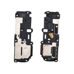 SUONERIA S931B S25 5G