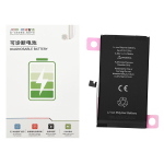 BATTERIA PER IPHONE 12 / 12 PRO (JCID) 2815mAh AUTODIAGNOSTICABILE