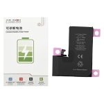 AKKU FUR IPHONE 13 PRO (JCID) 3095mAh SELBDIAGNOSTIZIEBAR