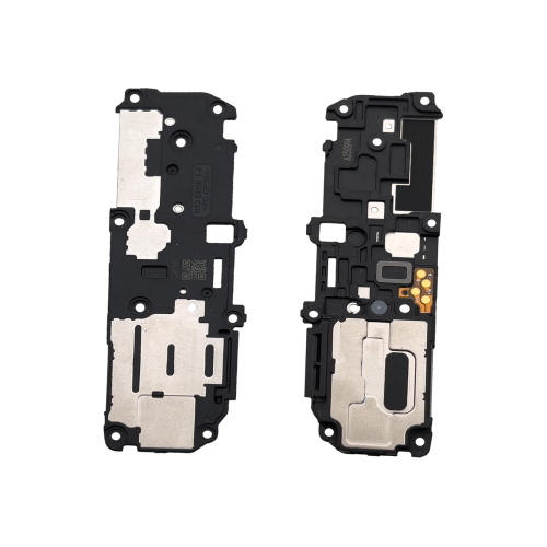 SUONERIA S731B S25 FE 5G CON SUPPORTO