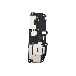 SUONERIA S731B S25 FE 5G CON SUPPORTO
