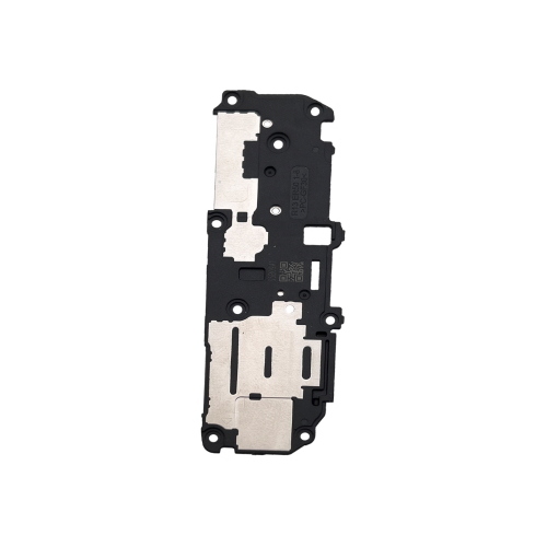 SUONERIA S731B S25 FE 5G CON SUPPORTO